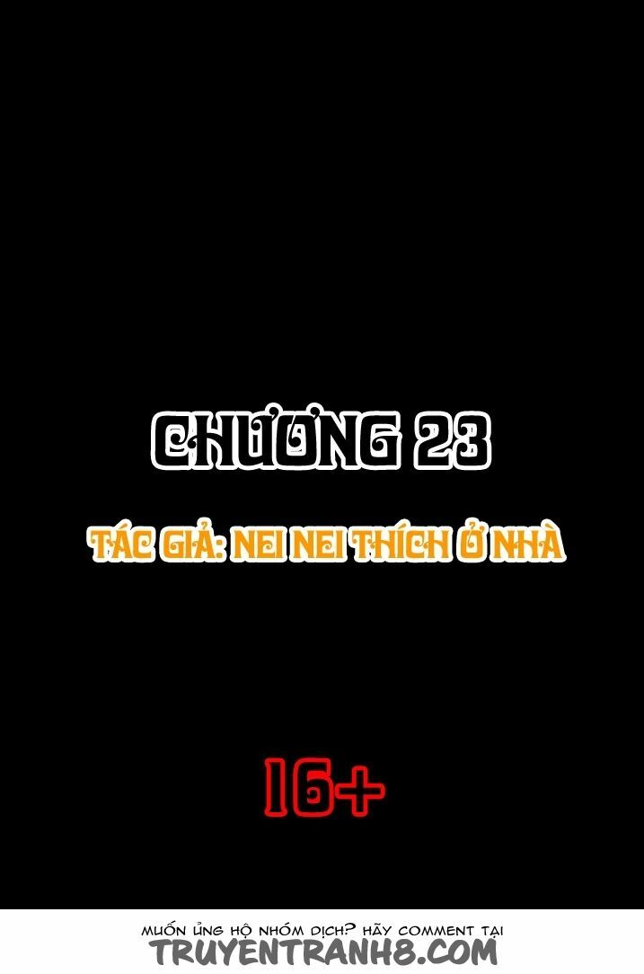 Thâu Hồn Chapter 58 - Trang 0