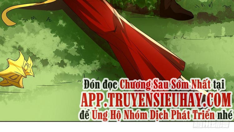 Dị Giới Siêu Cấp Ở Rể Chapter 103 - Trang 13