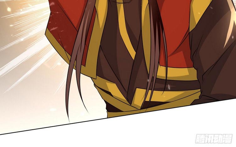 Dị Giới Siêu Cấp Ở Rể Chapter 109 - Trang 21