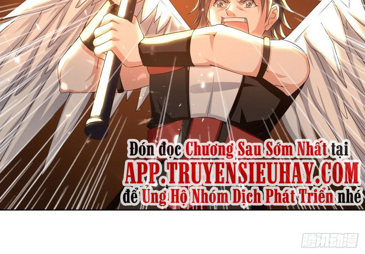 Dị Giới Siêu Cấp Ở Rể Chapter 99 - Trang 14