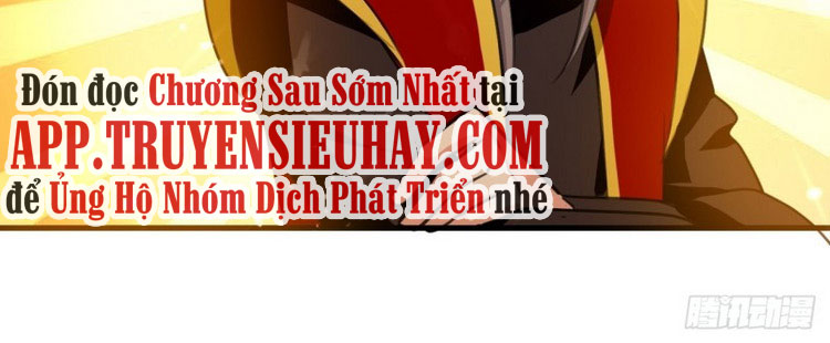 Dị Giới Siêu Cấp Ở Rể Chapter 98 - Trang 15