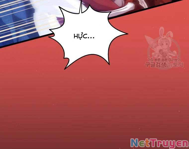 Arcane Sniper Chapter 55 - Trang 48