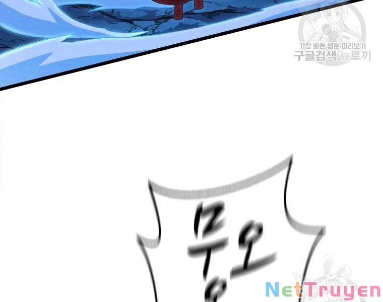 Arcane Sniper Chapter 55 - Trang 20