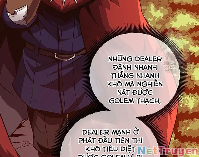 Arcane Sniper Chapter 53 - Trang 151