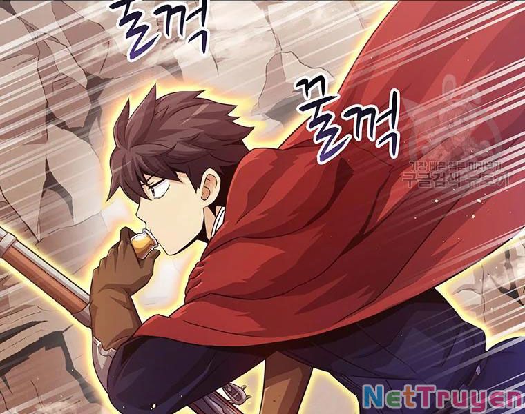 Arcane Sniper Chapter 54 - Trang 119