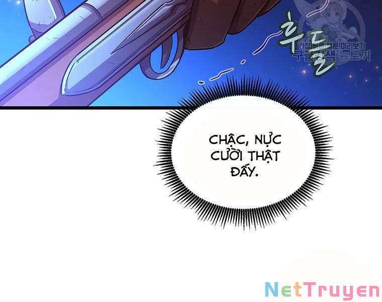 Arcane Sniper Chapter 54 - Trang 179