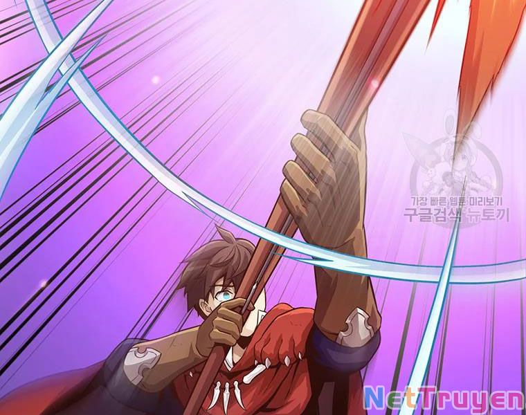 Arcane Sniper Chapter 53 - Trang 34