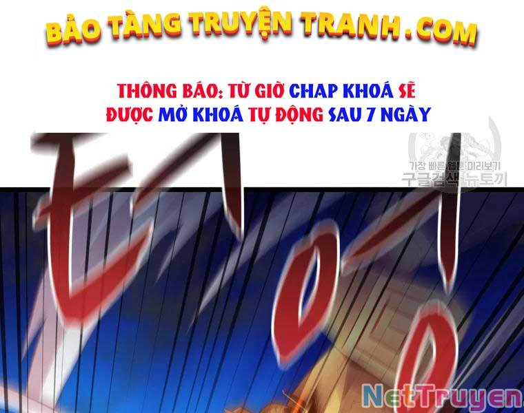 Arcane Sniper Chapter 55 - Trang 69