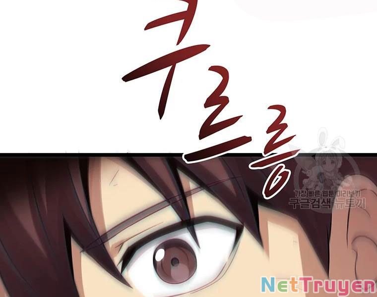 Arcane Sniper Chapter 53 - Trang 156