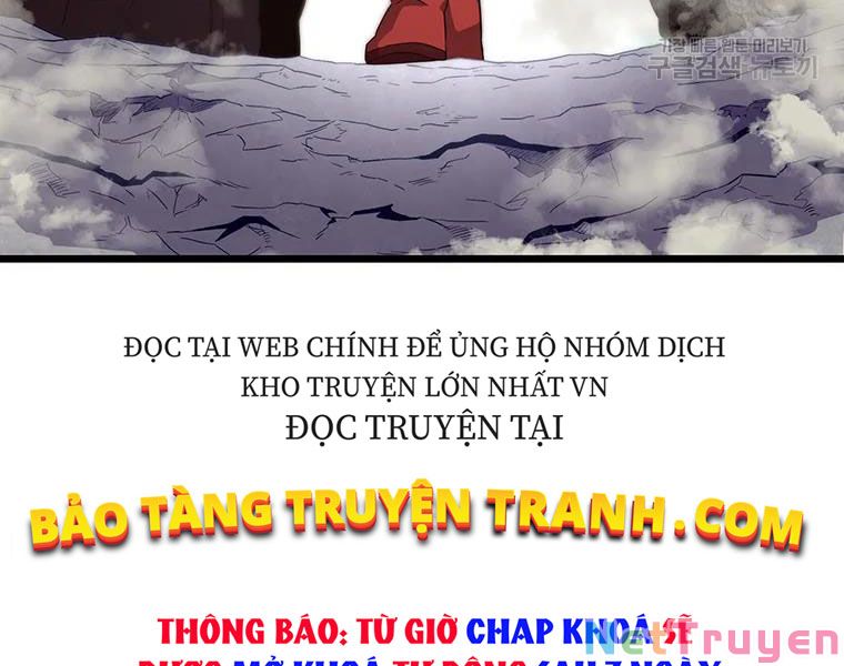 Arcane Sniper Chapter 53 - Trang 9