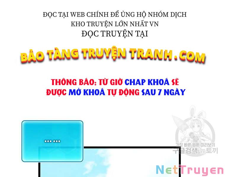 Arcane Sniper Chapter 56 - Trang 65