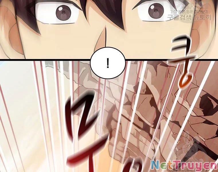 Arcane Sniper Chapter 54 - Trang 104