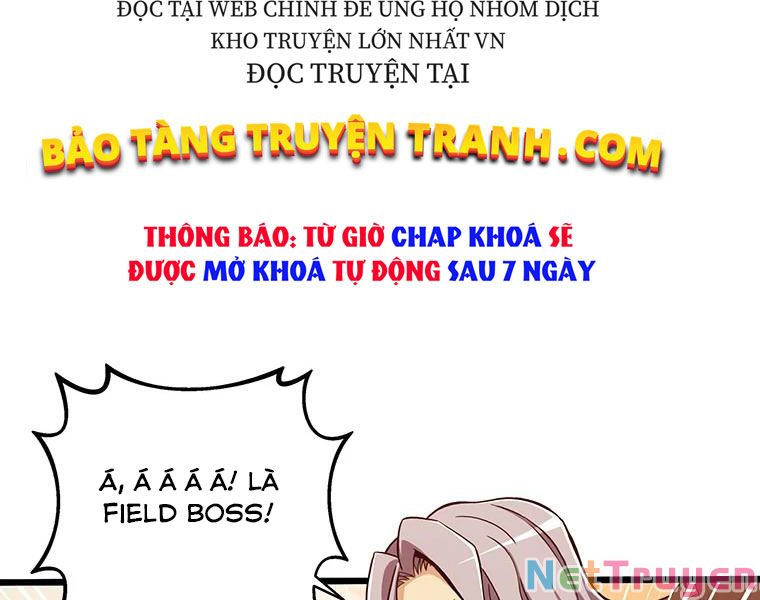 Arcane Sniper Chapter 54 - Trang 112