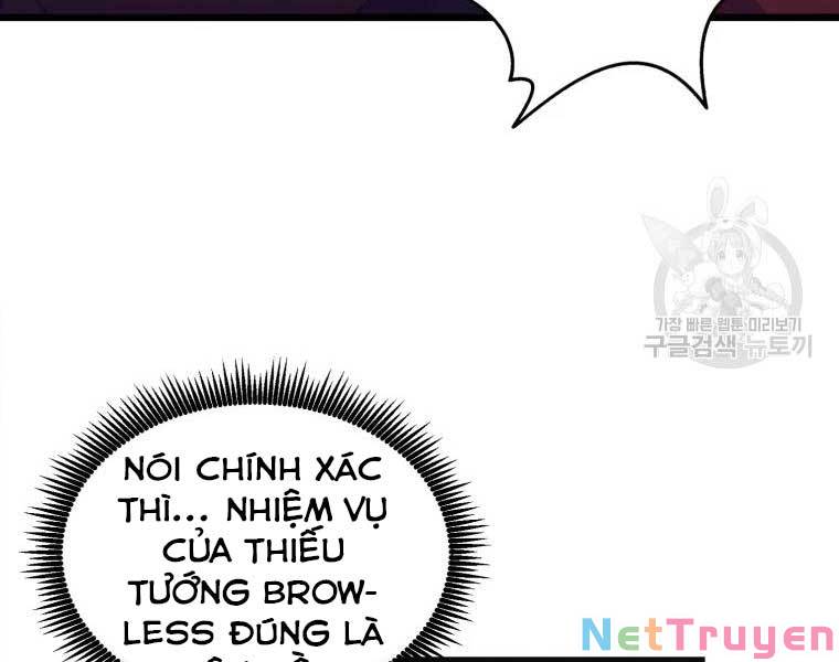 Arcane Sniper Chapter 55 - Trang 158