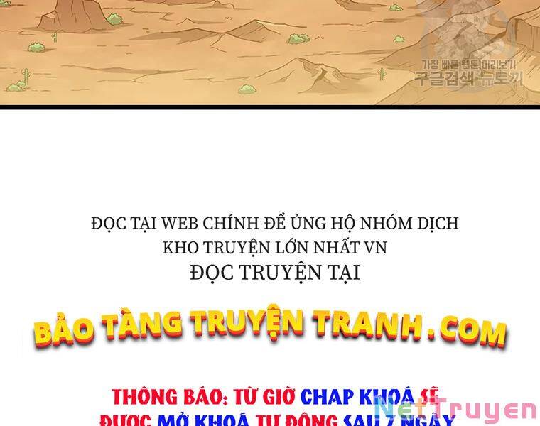 Arcane Sniper Chapter 57 - Trang 68