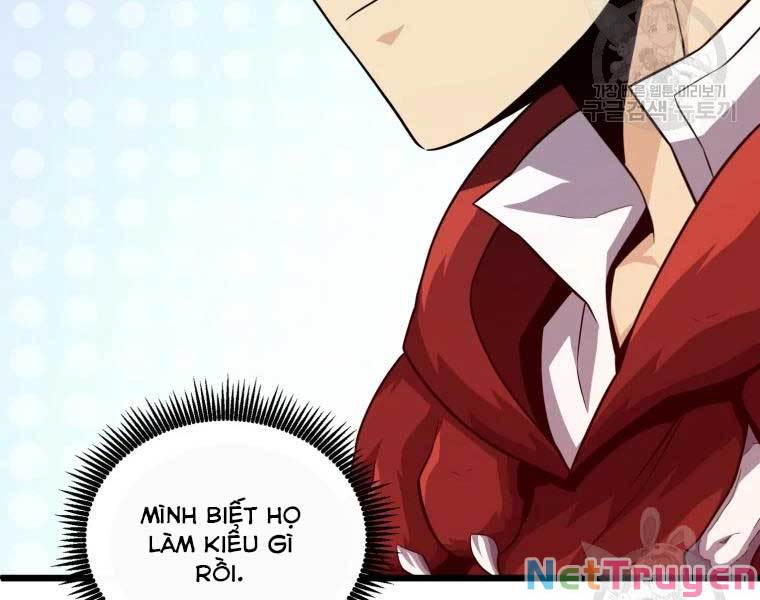 Arcane Sniper Chapter 55 - Trang 146