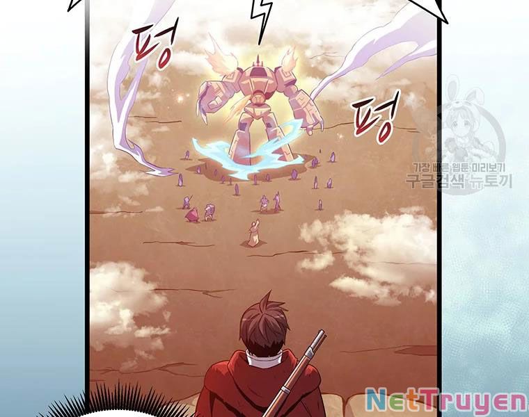 Arcane Sniper Chapter 54 - Trang 16