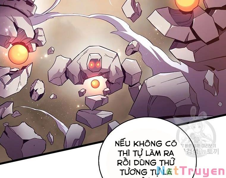 Arcane Sniper Chapter 54 - Trang 144