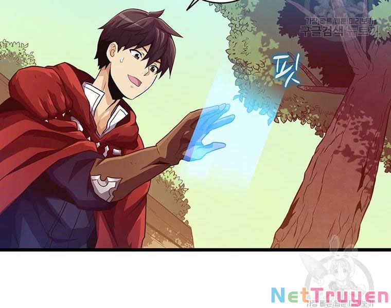 Arcane Sniper Chapter 56 - Trang 81