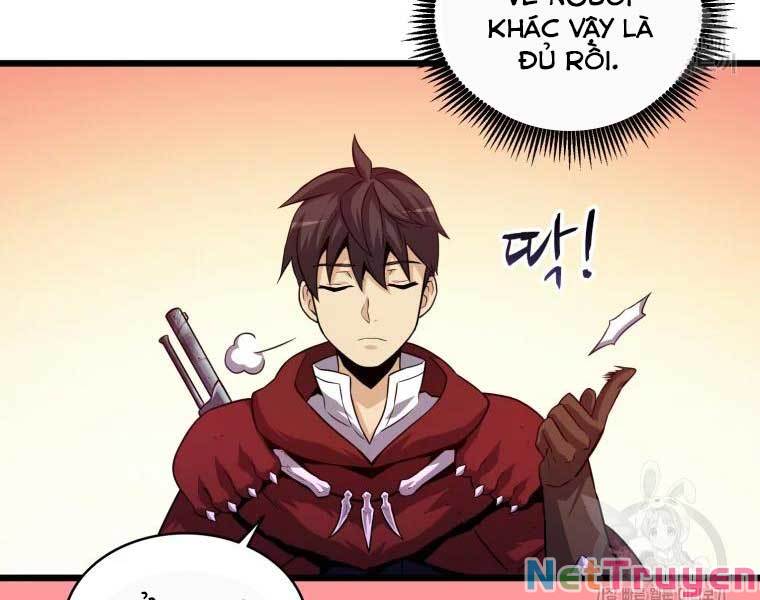Arcane Sniper Chapter 55 - Trang 152