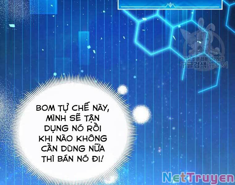 Arcane Sniper Chapter 55 - Trang 187