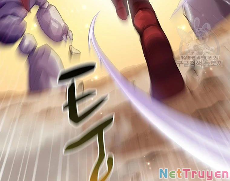 Arcane Sniper Chapter 54 - Trang 169