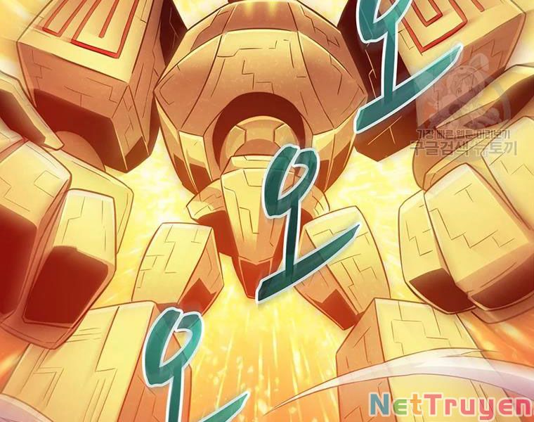 Arcane Sniper Chapter 53 - Trang 171