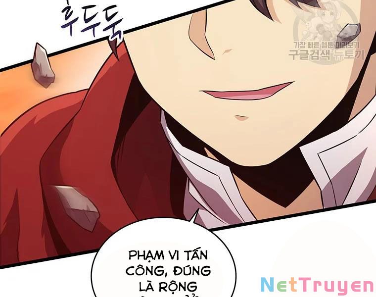 Arcane Sniper Chapter 54 - Trang 141