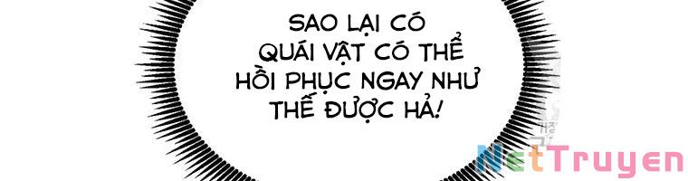 Arcane Sniper Chapter 53 - Trang 56
