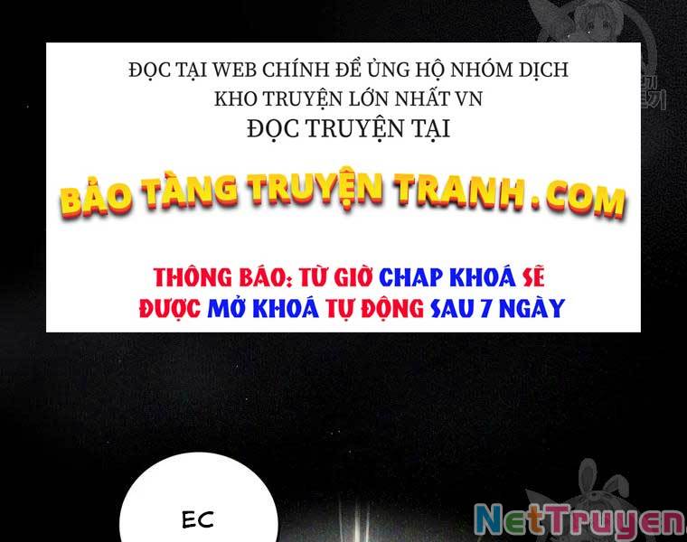 Arcane Sniper Chapter 55 - Trang 51