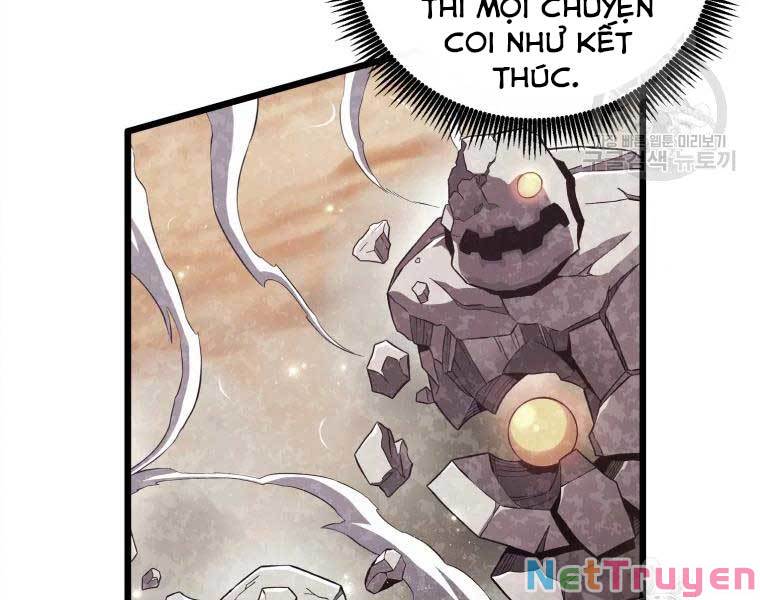 Arcane Sniper Chapter 55 - Trang 124