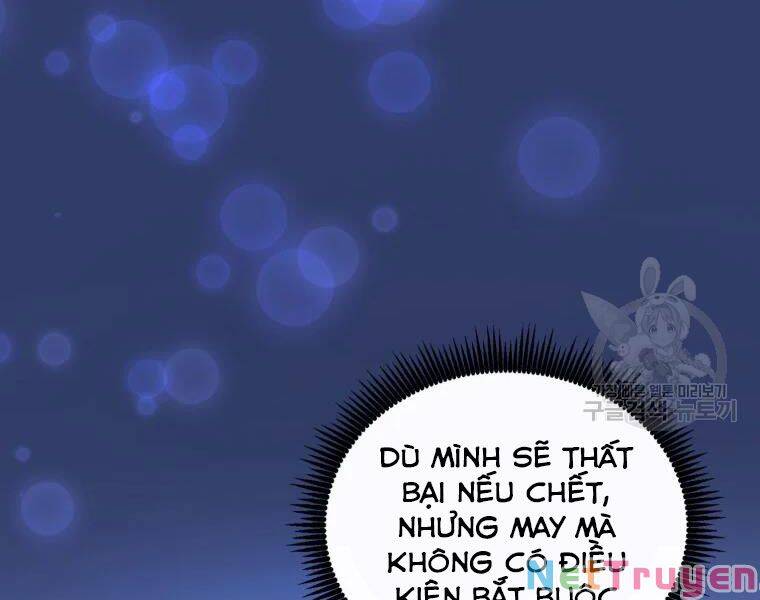 Arcane Sniper Chapter 57 - Trang 13