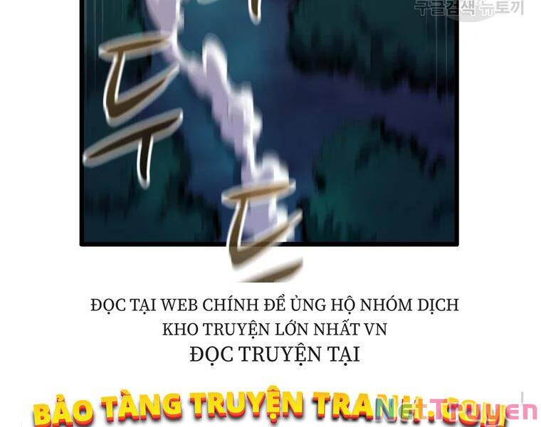 Arcane Sniper Chapter 57 - Trang 130