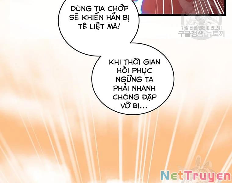 Arcane Sniper Chapter 54 - Trang 27