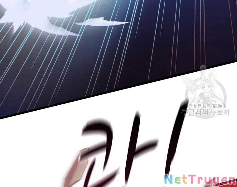 Arcane Sniper Chapter 55 - Trang 46