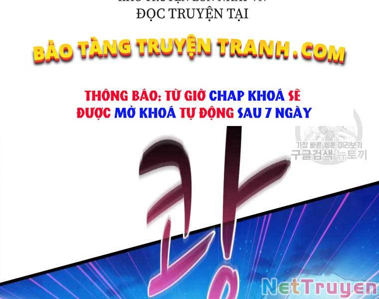 Arcane Sniper Chapter 55 - Trang 26