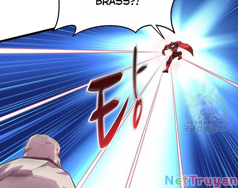 Arcane Sniper Chapter 54 - Trang 146