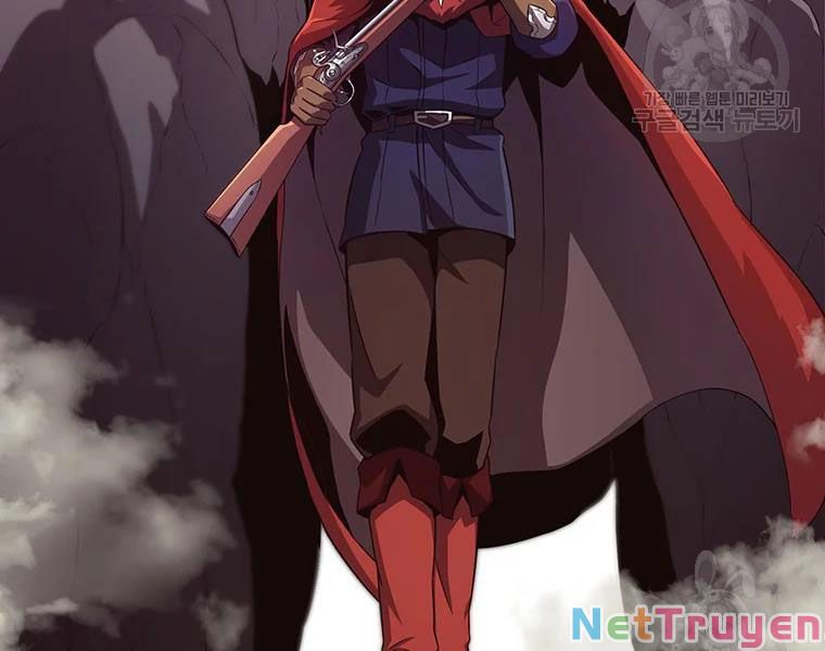 Arcane Sniper Chapter 53 - Trang 8