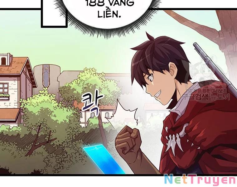 Arcane Sniper Chapter 56 - Trang 94