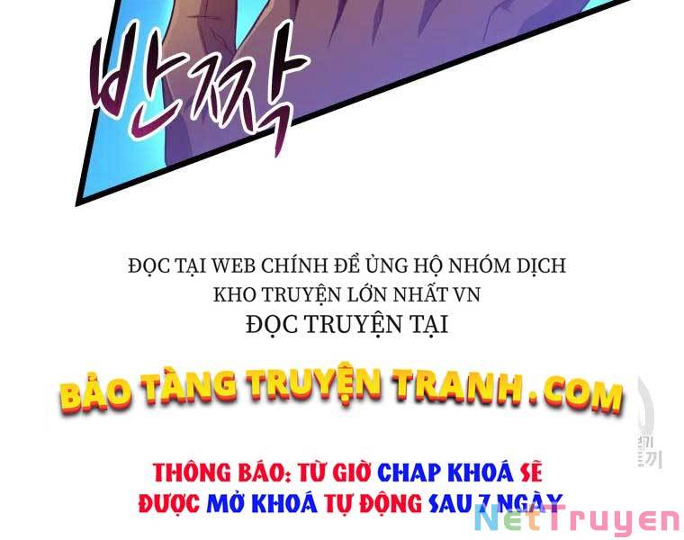 Arcane Sniper Chapter 55 - Trang 75