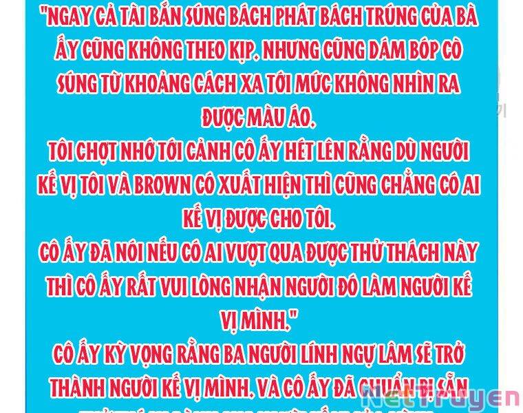 Arcane Sniper Chapter 57 - Trang 18