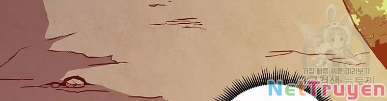 Arcane Sniper Chapter 53 - Trang 153