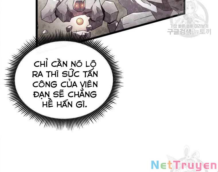 Arcane Sniper Chapter 55 - Trang 125