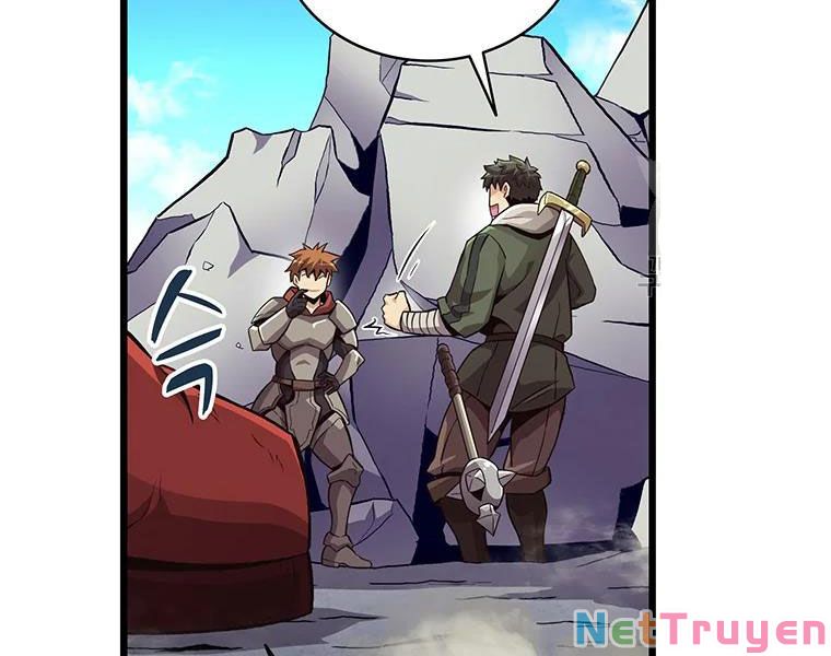 Arcane Sniper Chapter 53 - Trang 101