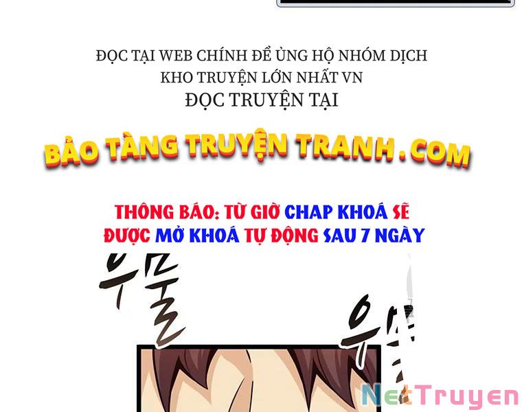 Arcane Sniper Chapter 54 - Trang 96