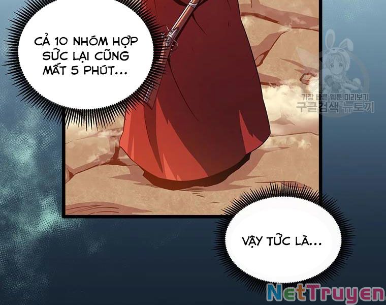 Arcane Sniper Chapter 54 - Trang 17