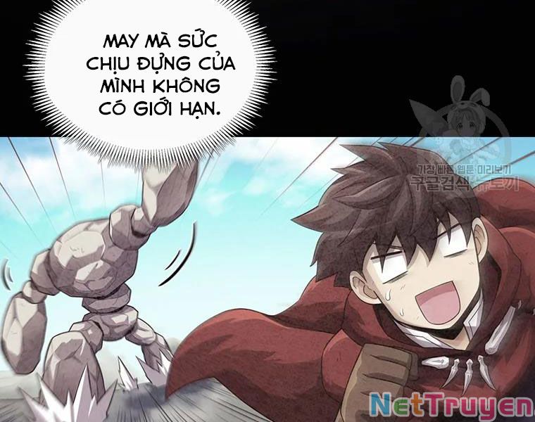 Arcane Sniper Chapter 53 - Trang 62
