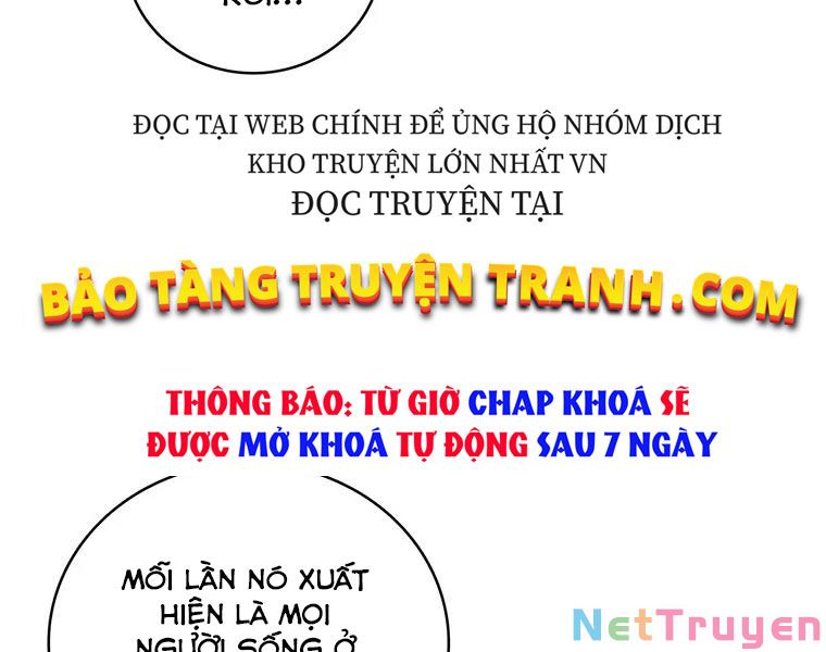 Arcane Sniper Chapter 53 - Trang 124