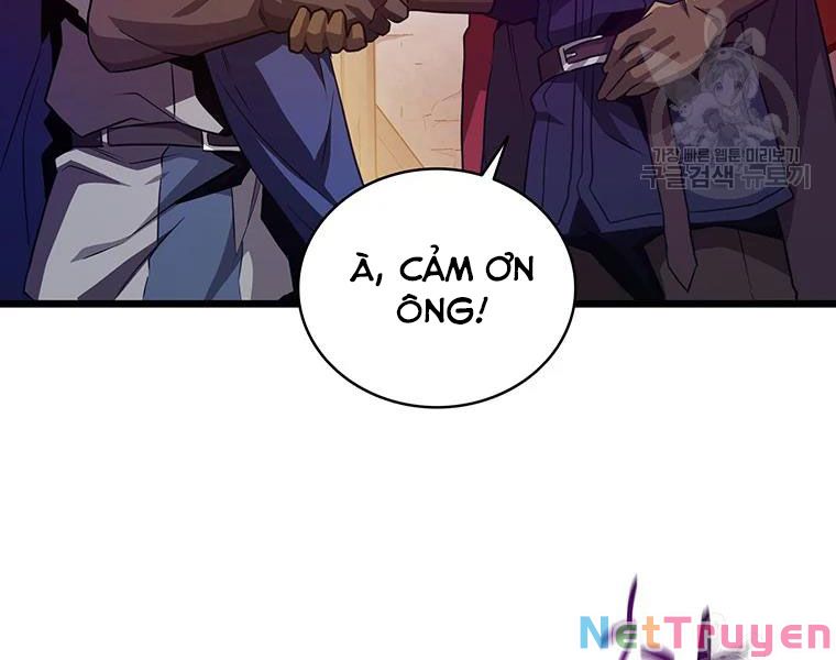 Arcane Sniper Chapter 56 - Trang 151