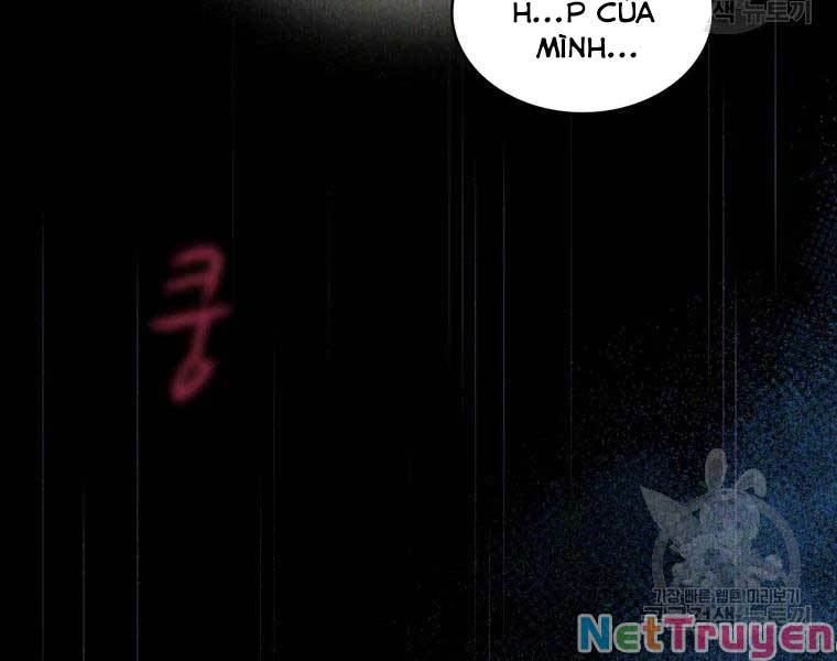 Arcane Sniper Chapter 55 - Trang 53